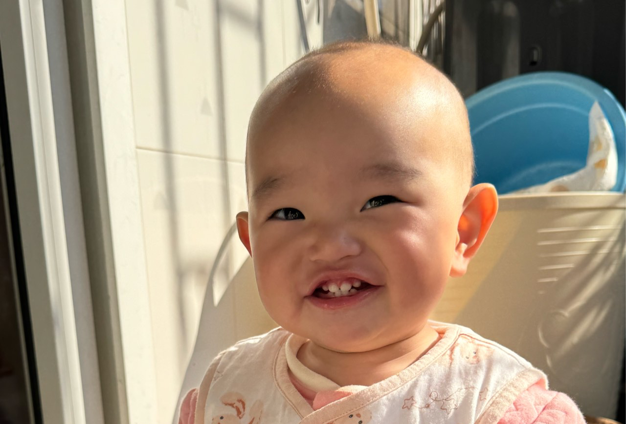 开封