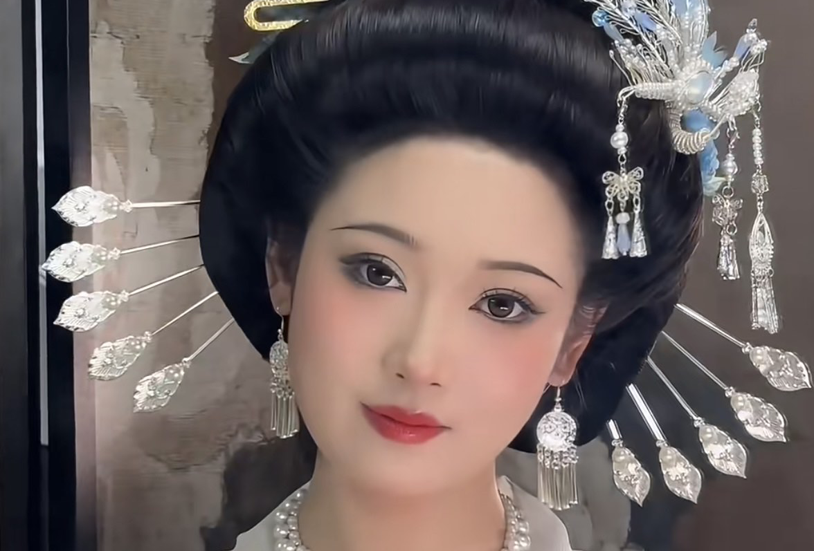 洛阳
