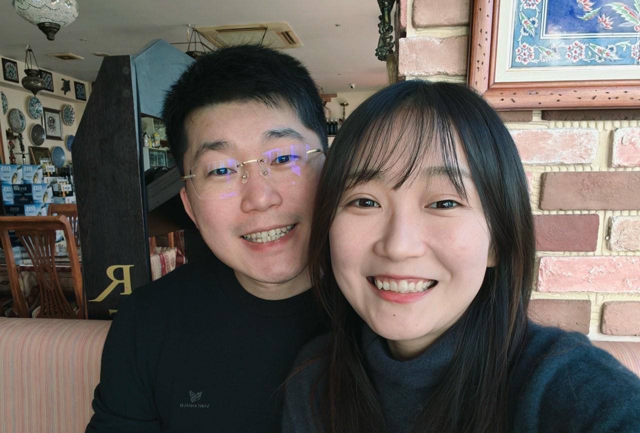 香格里拉八日游