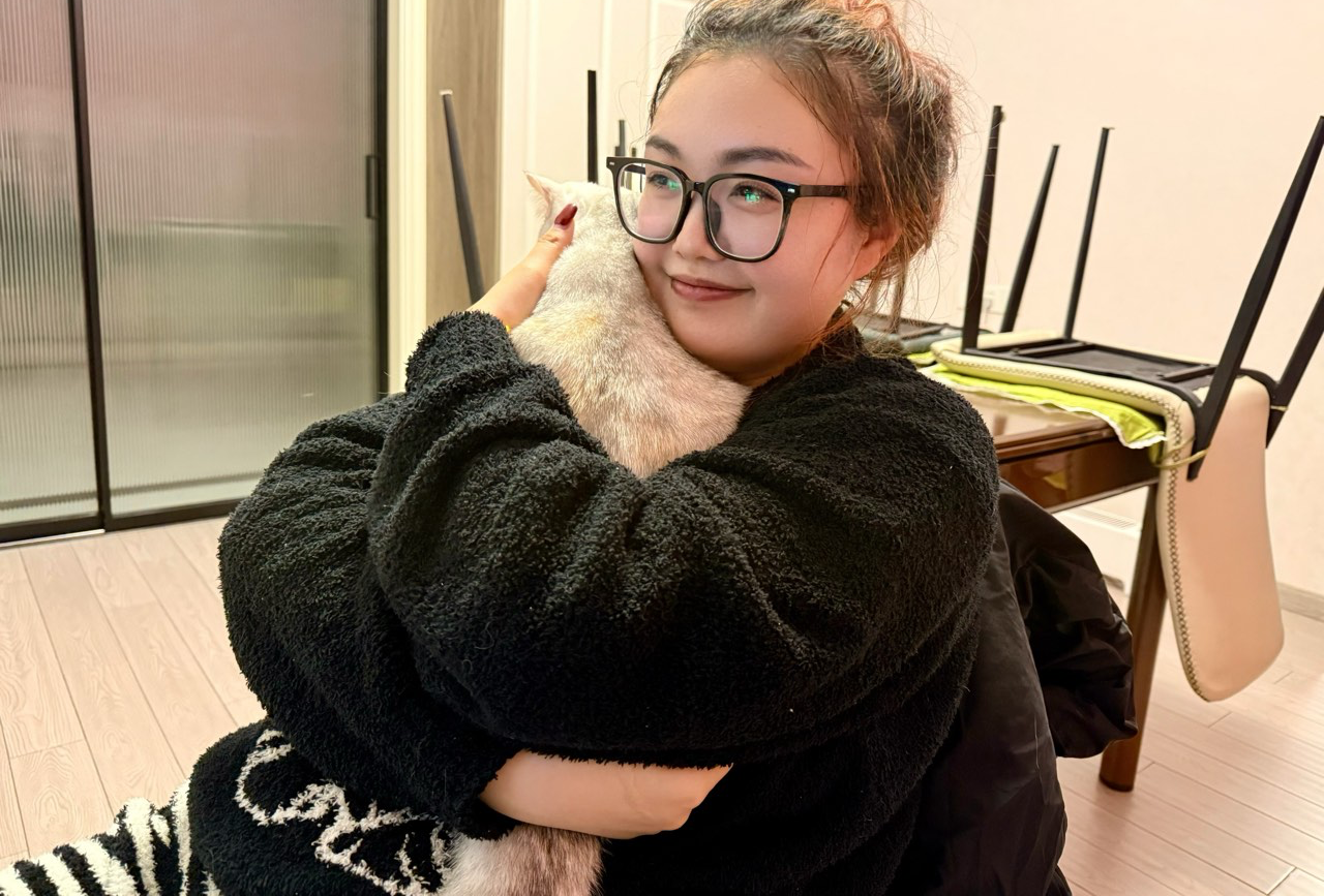 首尔釜山济州岛