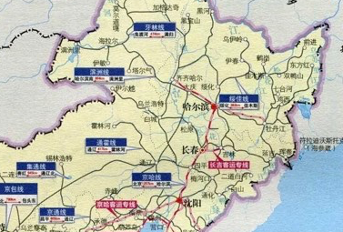 齐齐哈尔