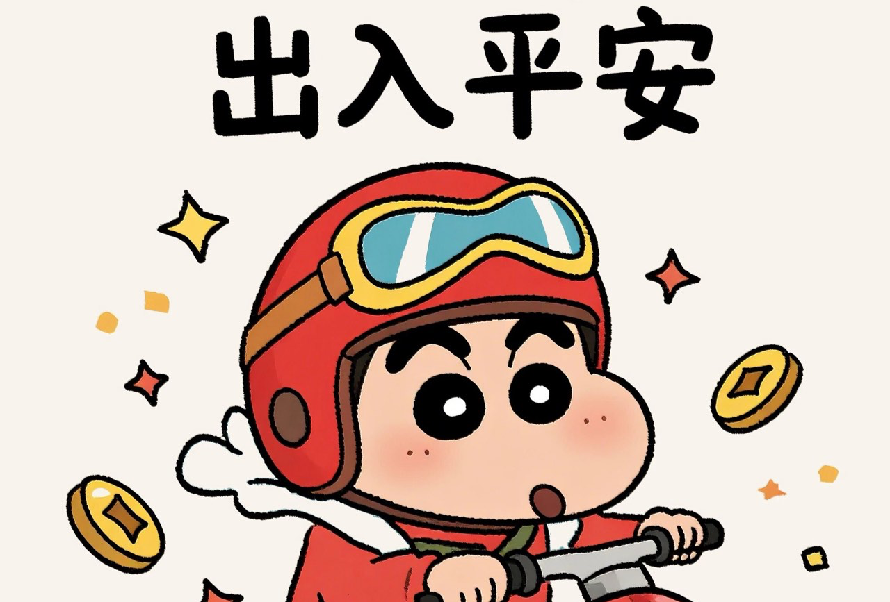 汕尾