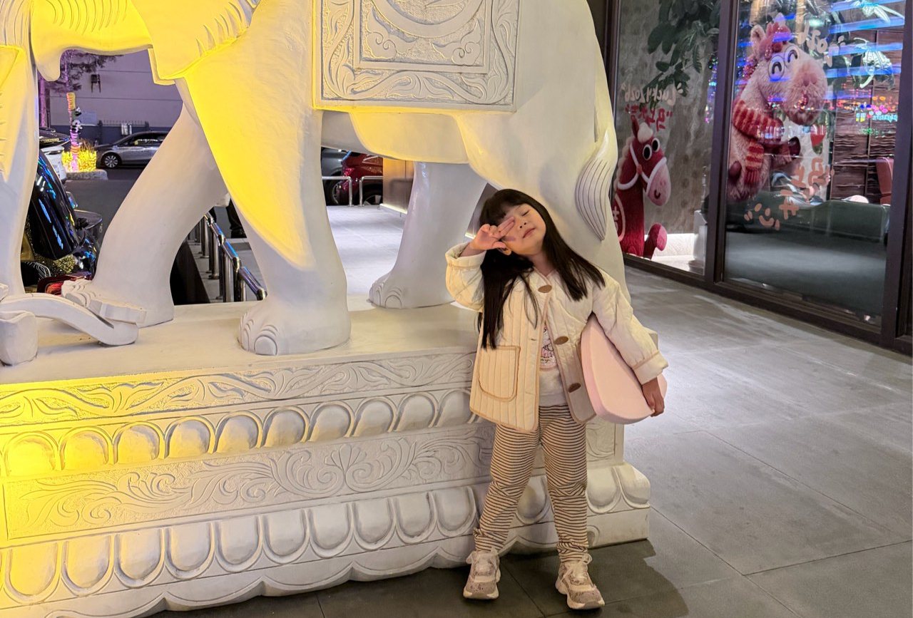 北京秦皇岛7日游