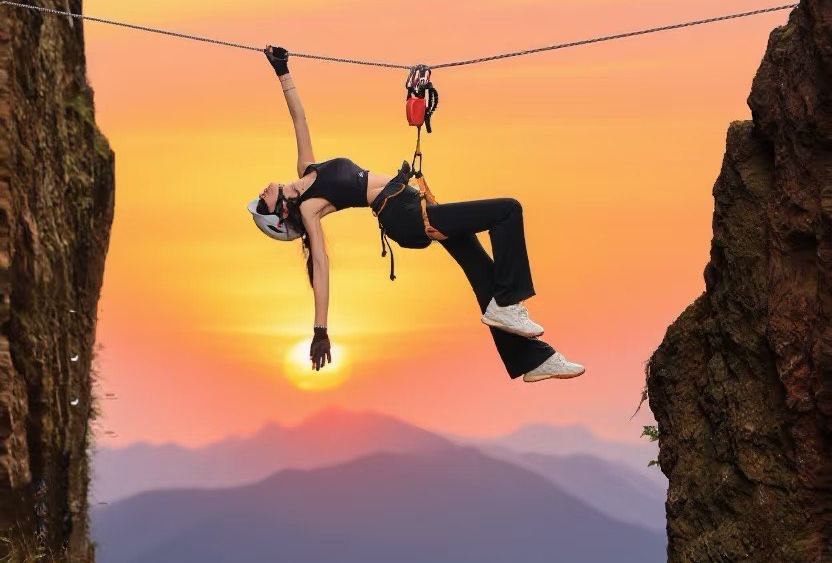 20260404清明雁荡山