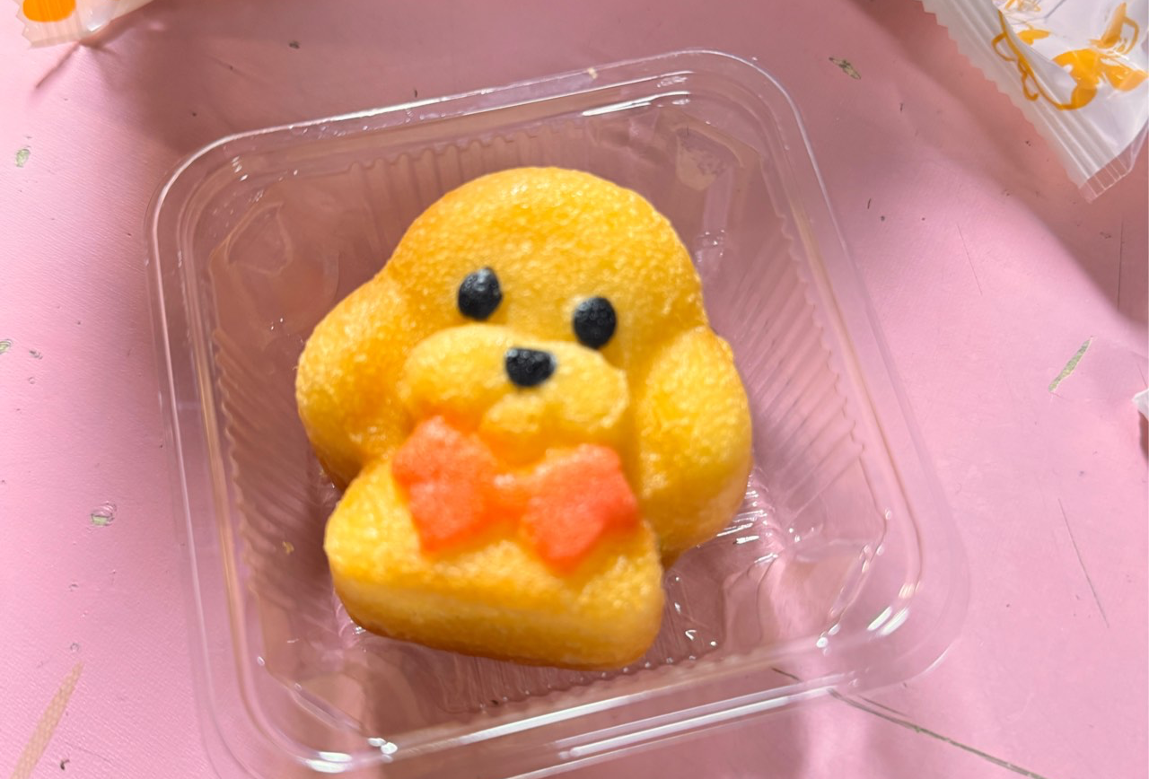 襄阳