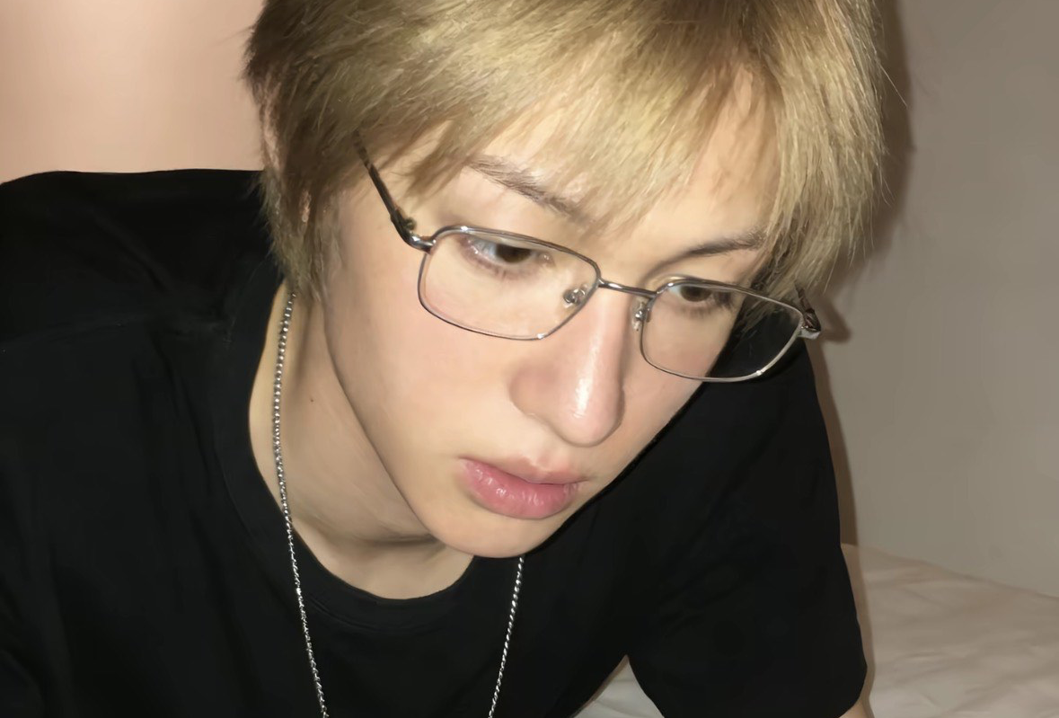 汕尾行