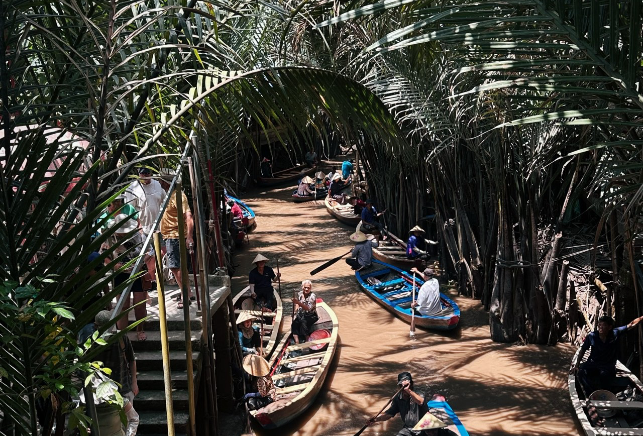 26.04.04-06 胡志明