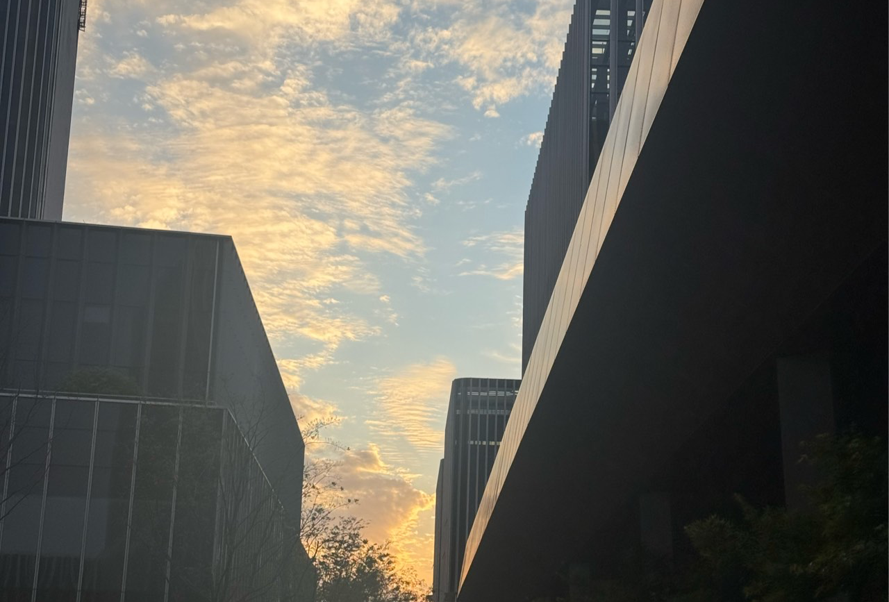 福建五一3天