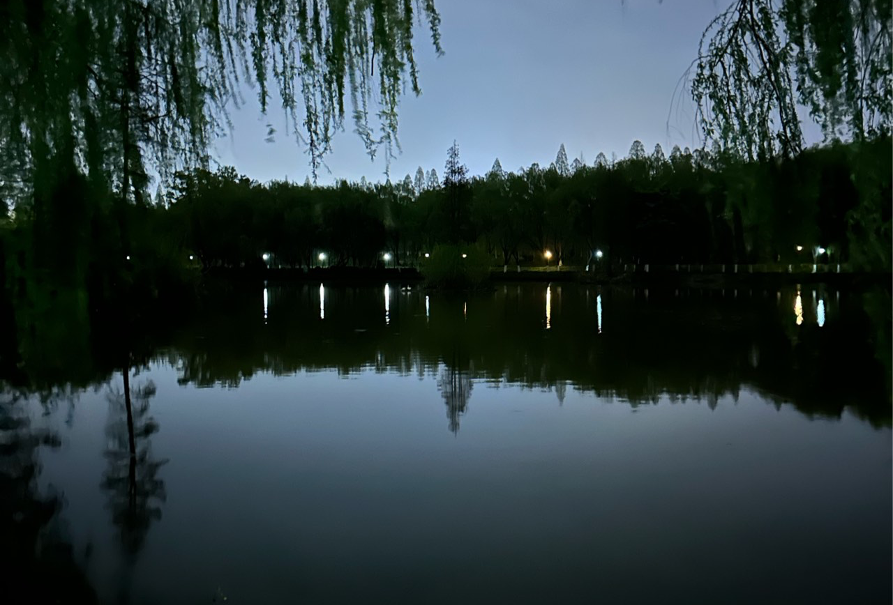 荆州