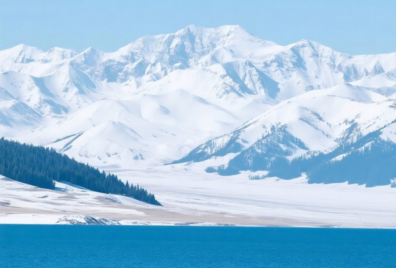 exo六巡胡志明市