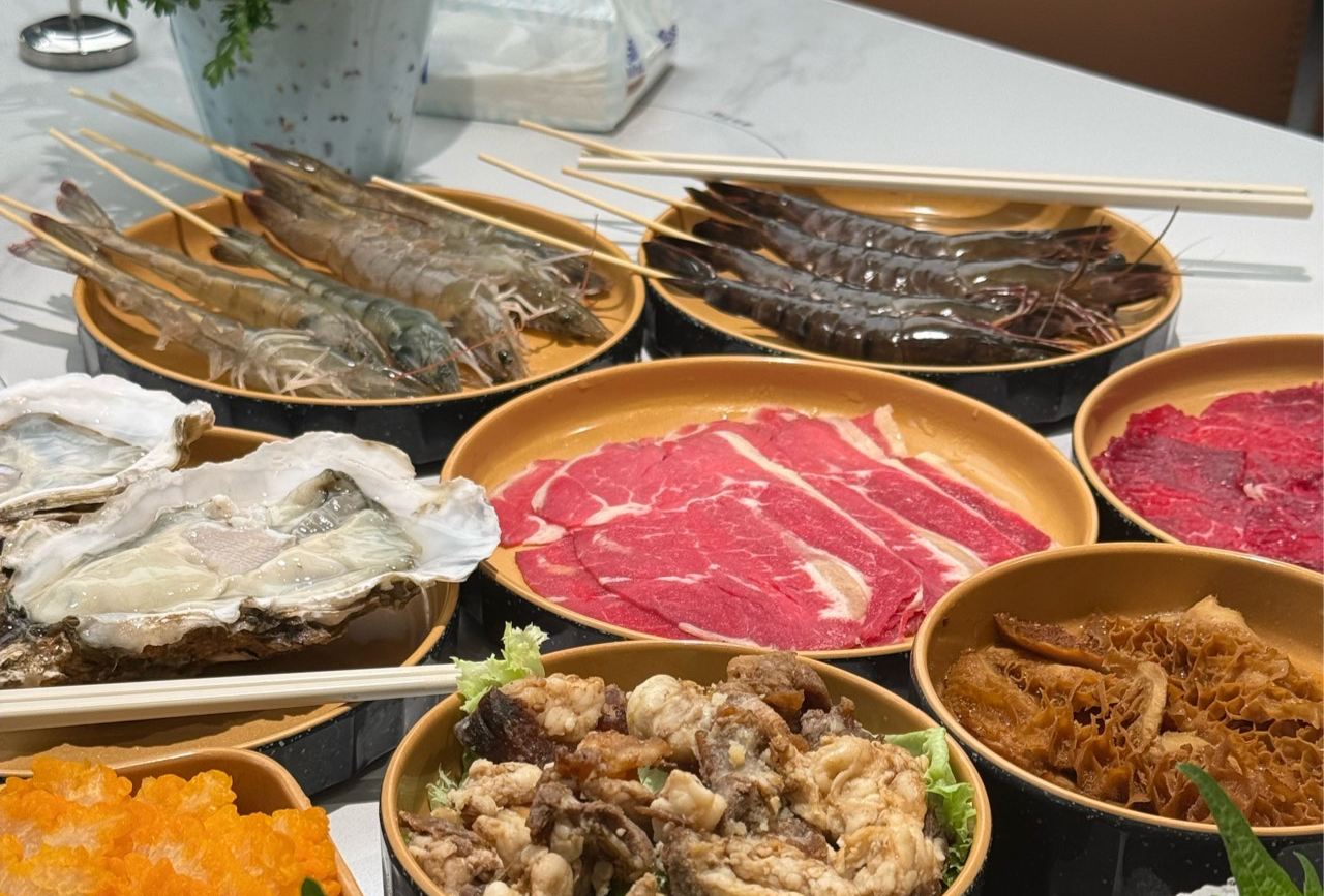 202605宁海两天一夜