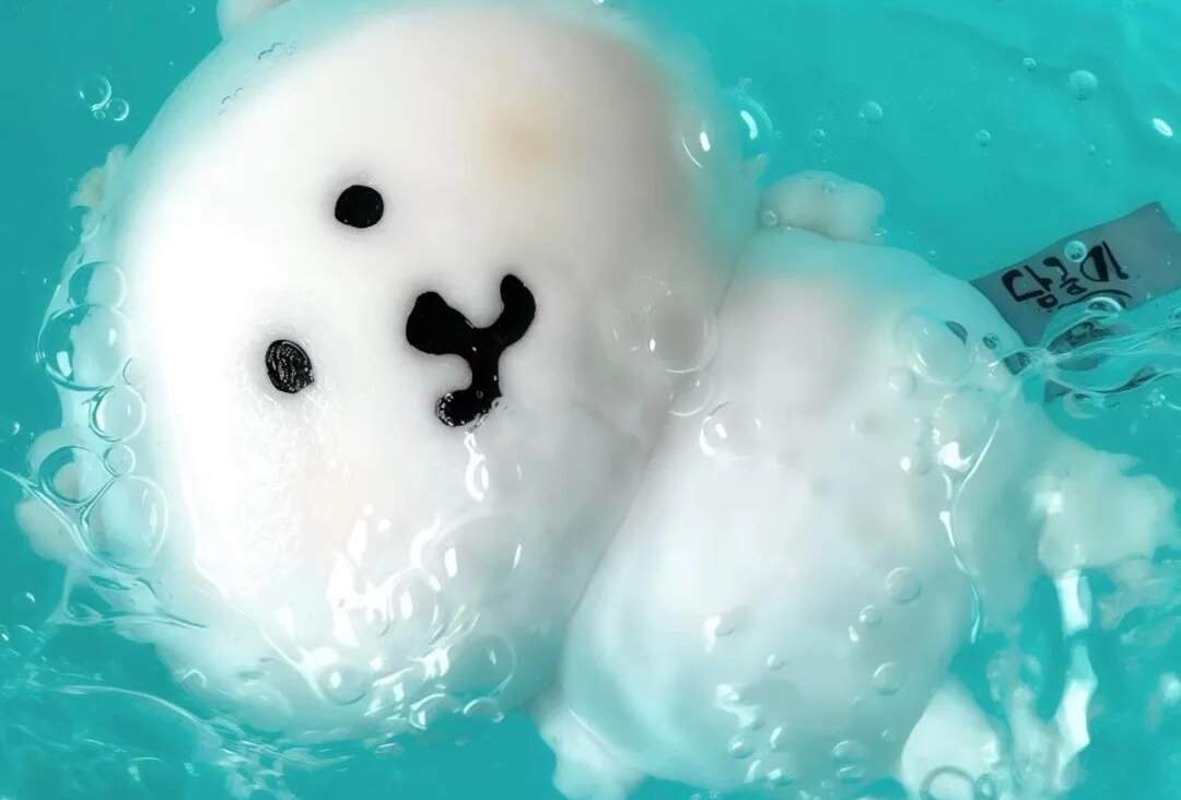 沧州五一