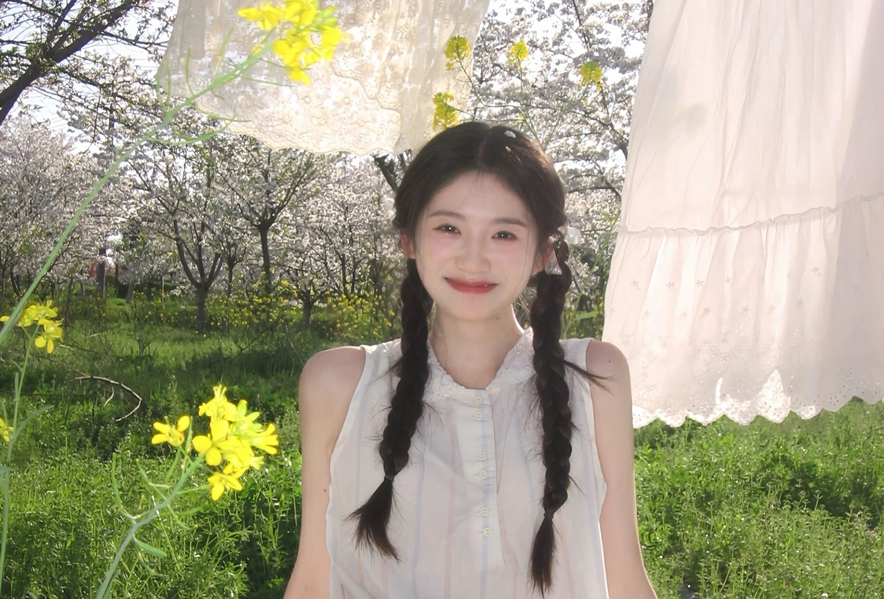 9月