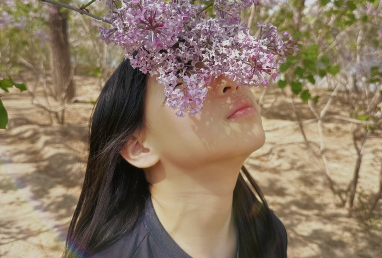 许昌