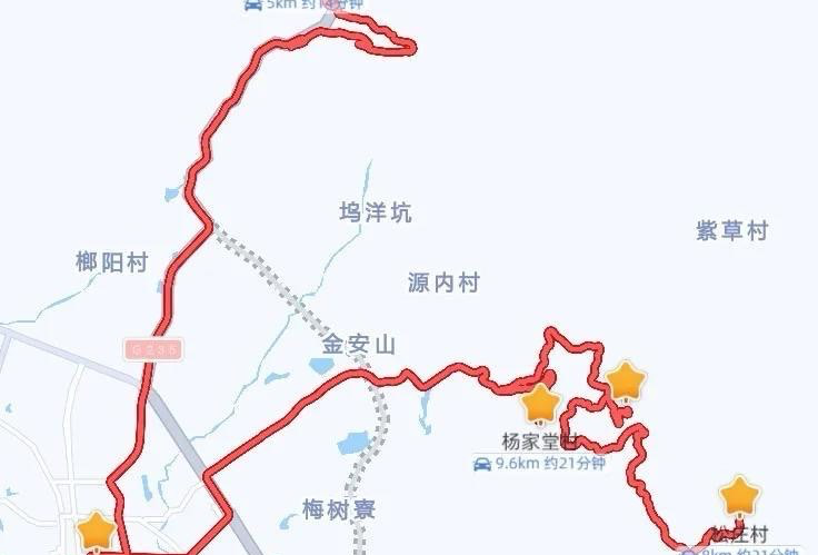丽水