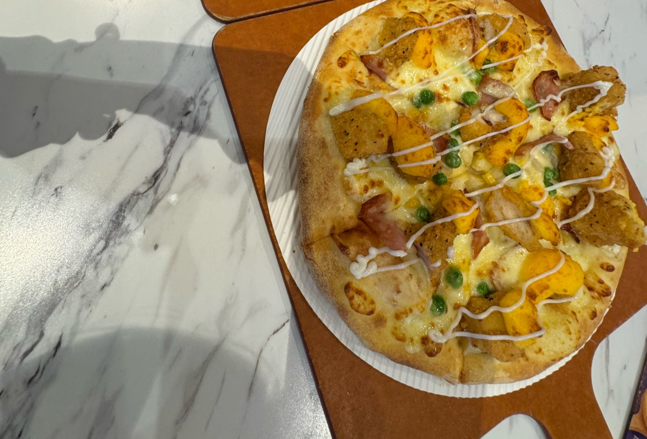 合肥