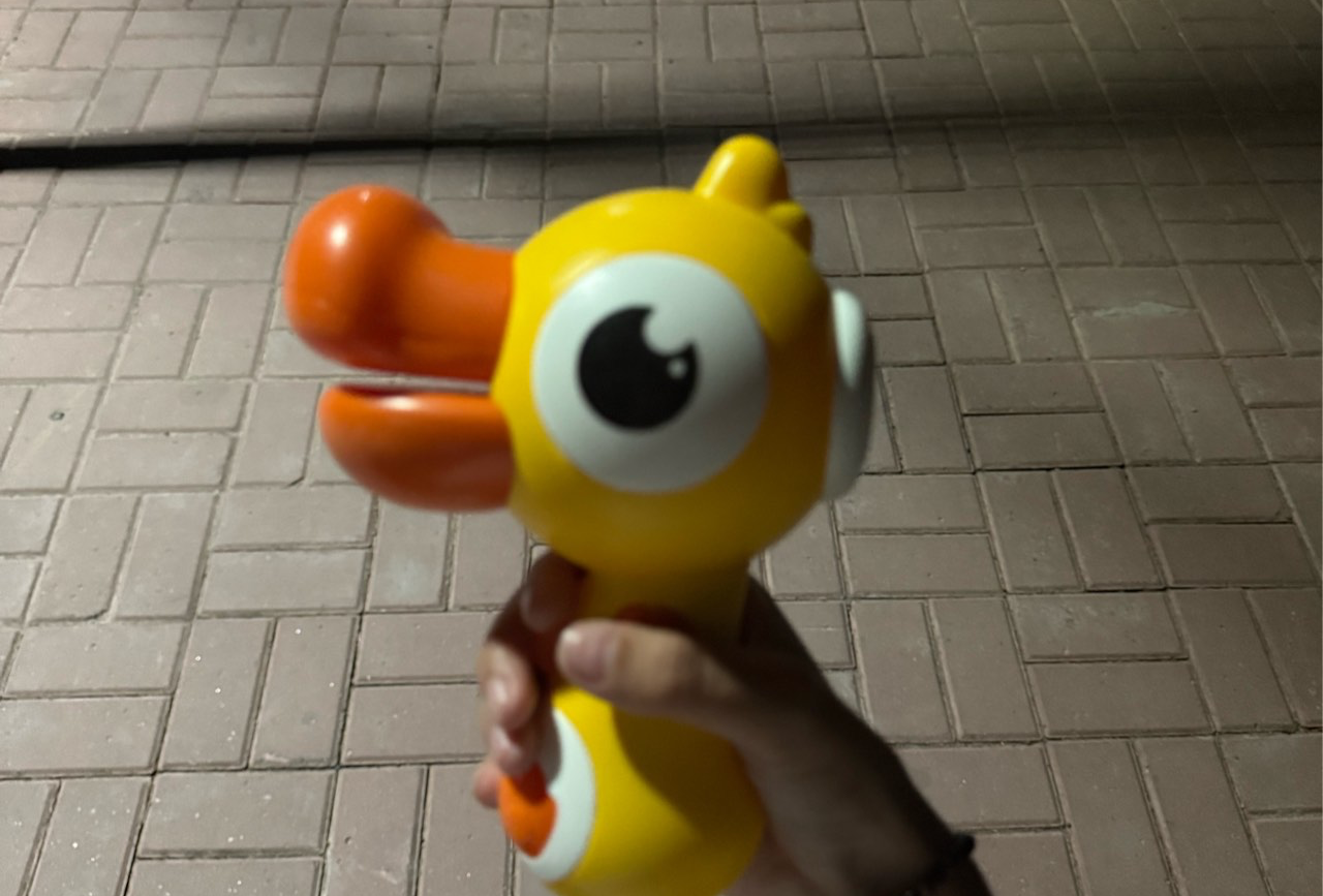 石家庄