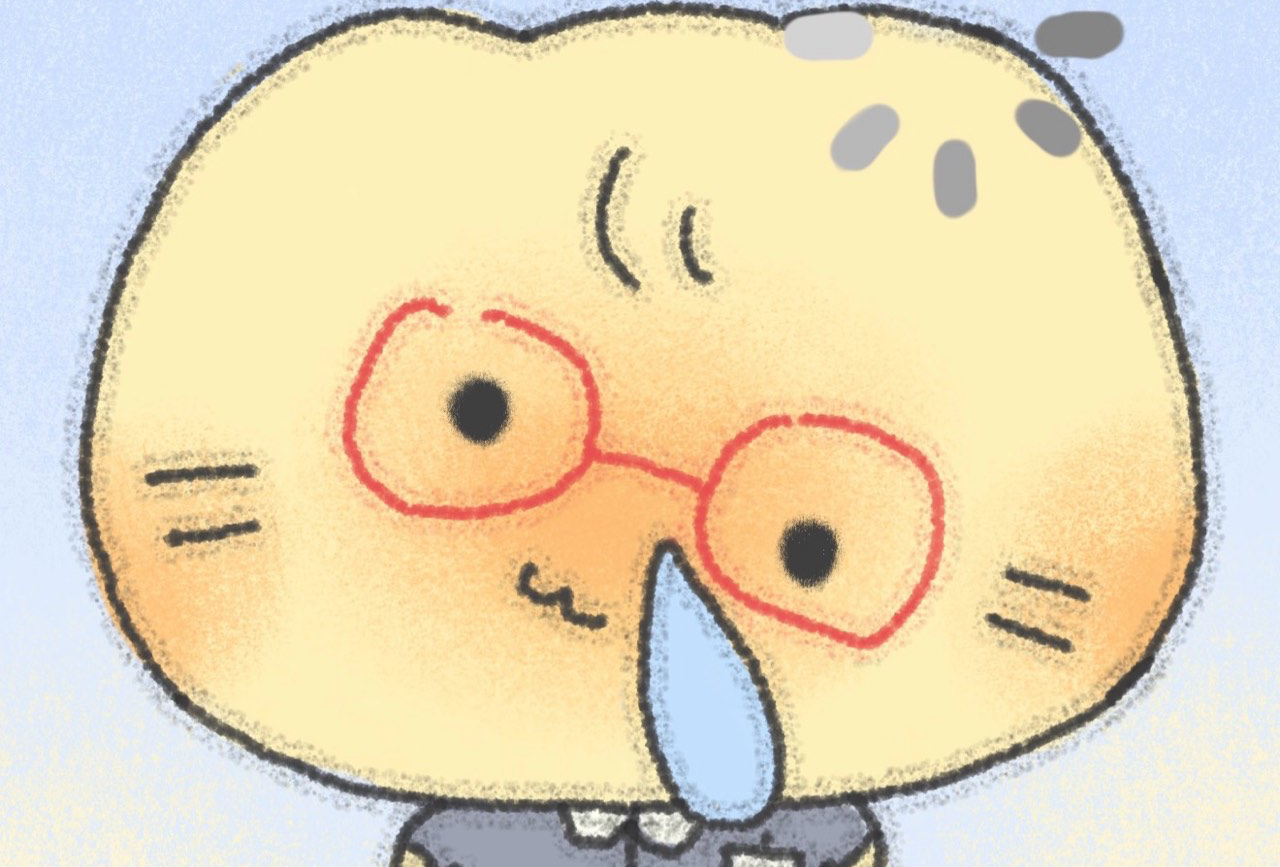 西藏