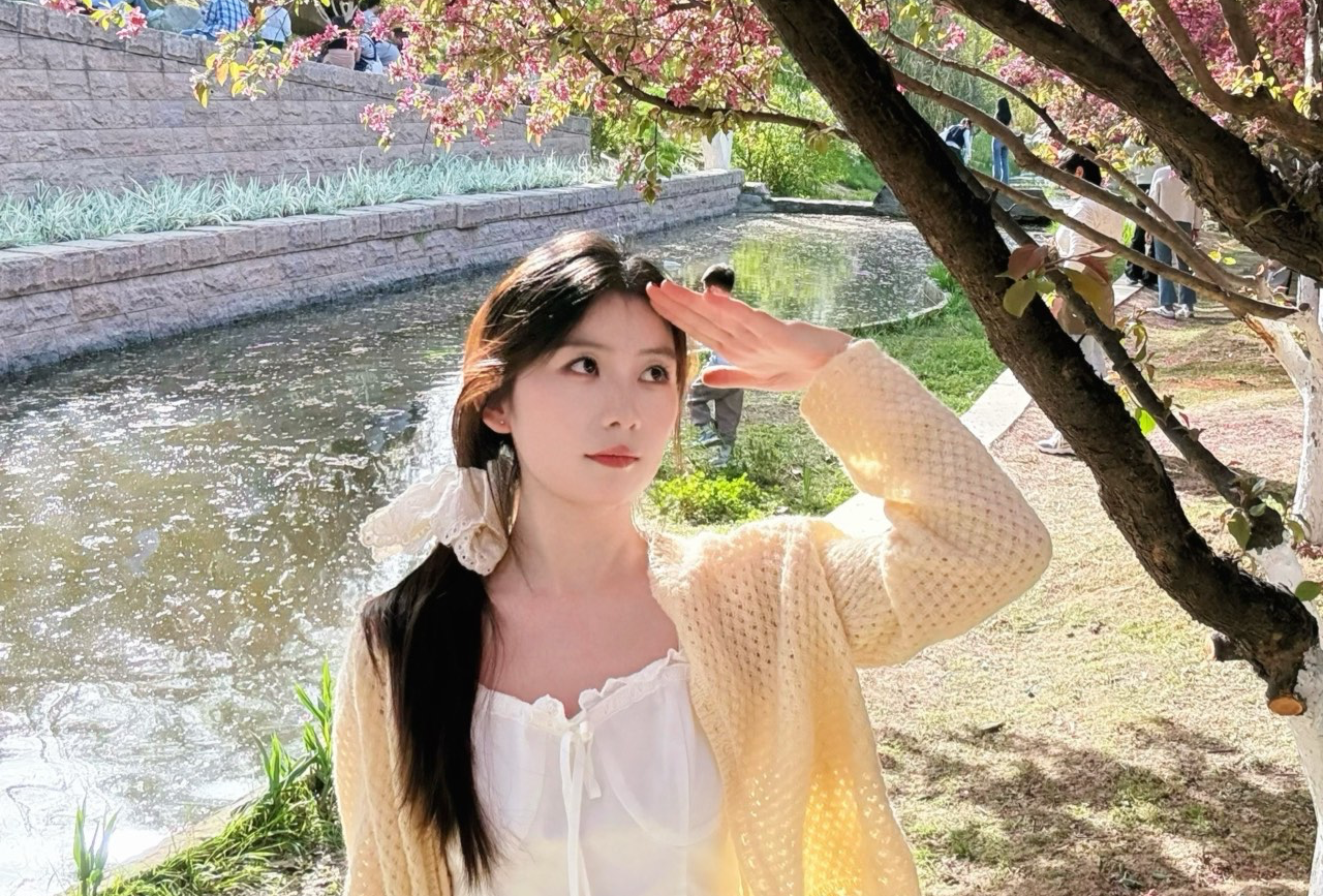 平遥2天