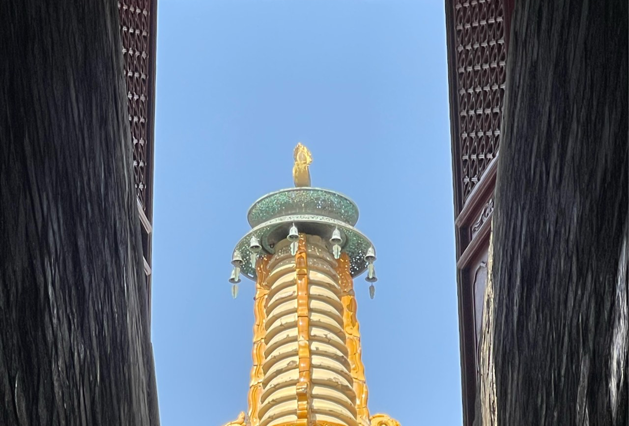 丹东