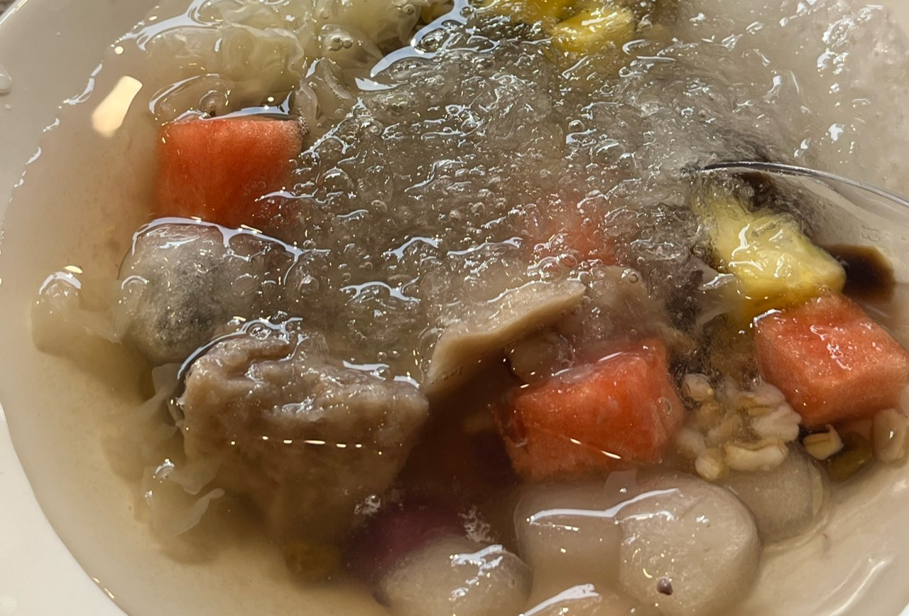 3天2夜漳州+东山岛