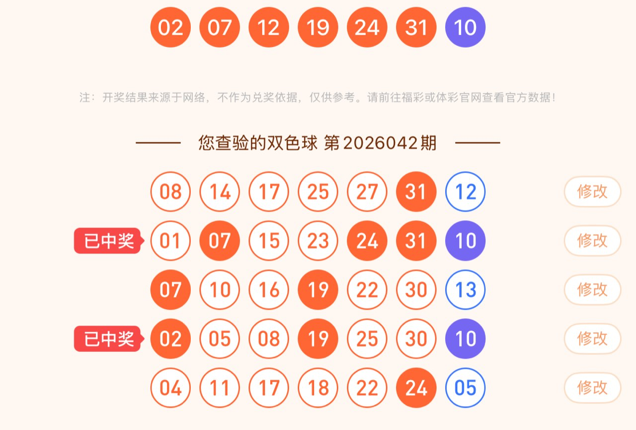 五一合肥2日游