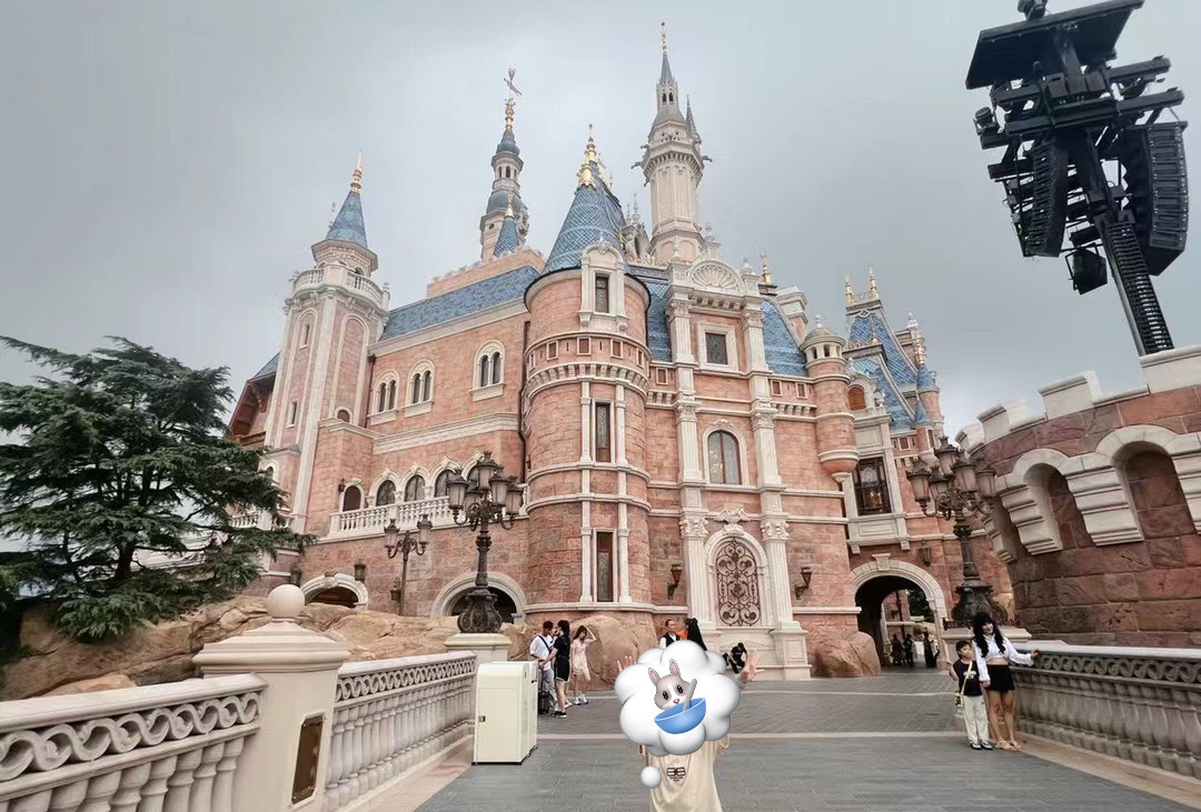 济州岛