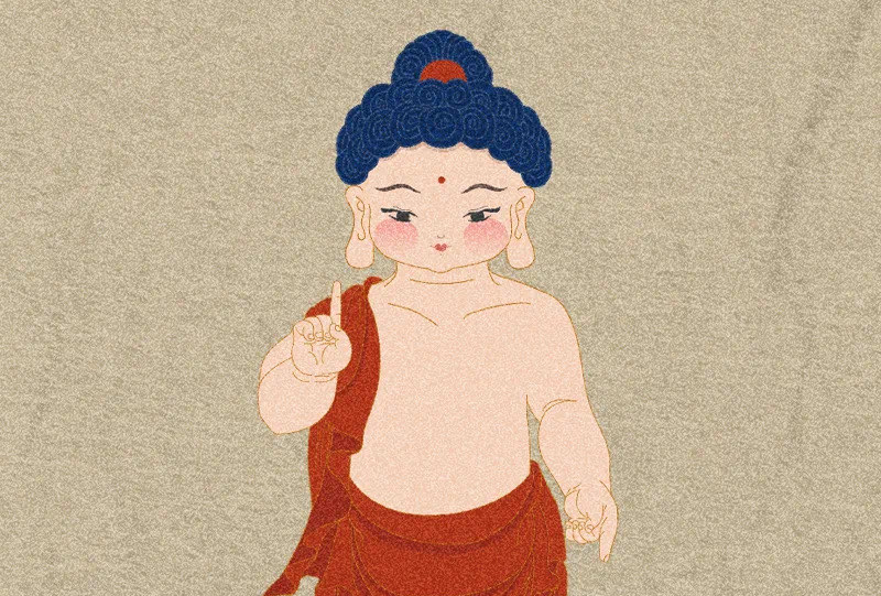 江西