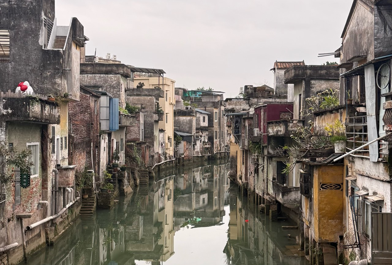 贵州铜仁