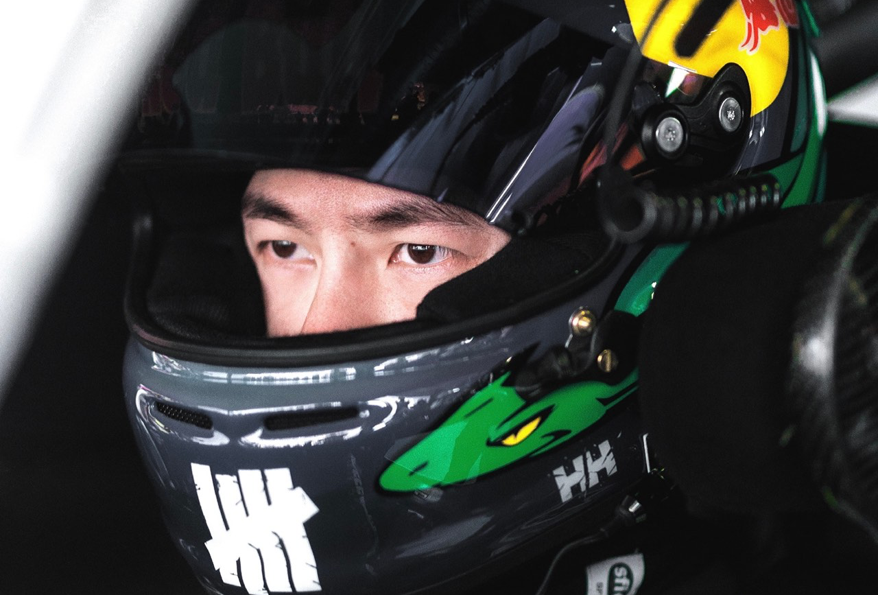 浦口督察