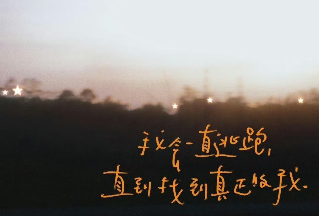 南昌