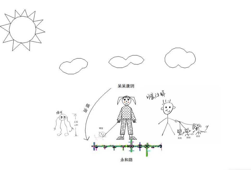 蚌埠