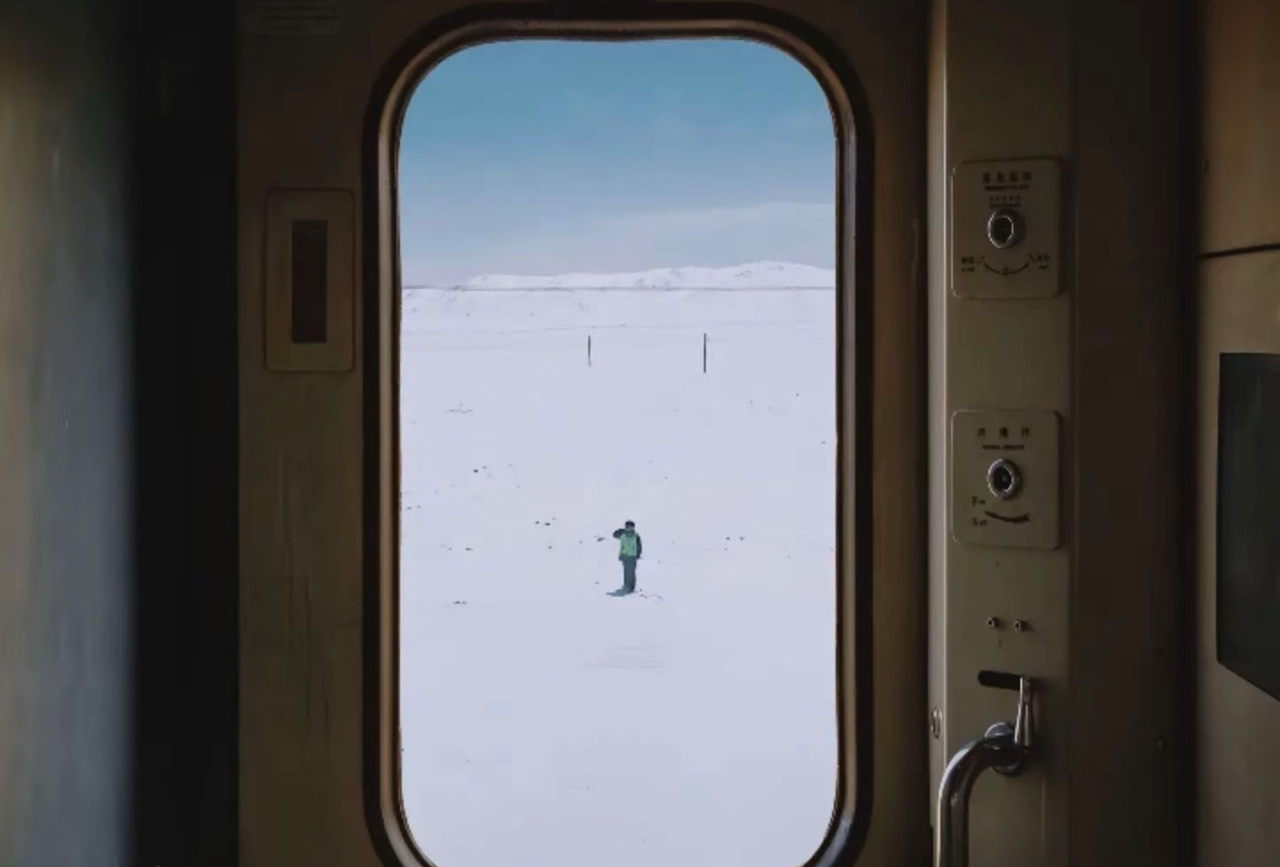 信阳之旅