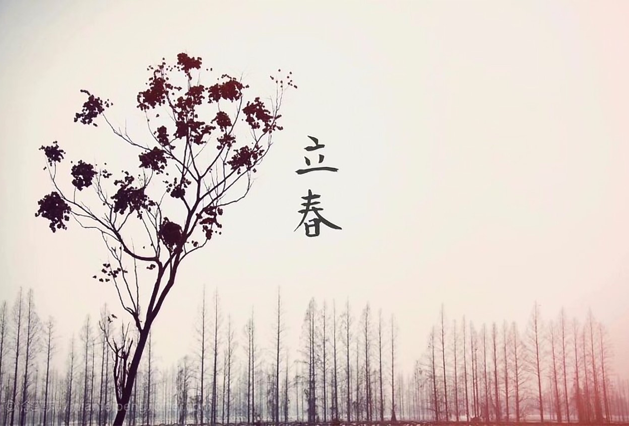 扬州