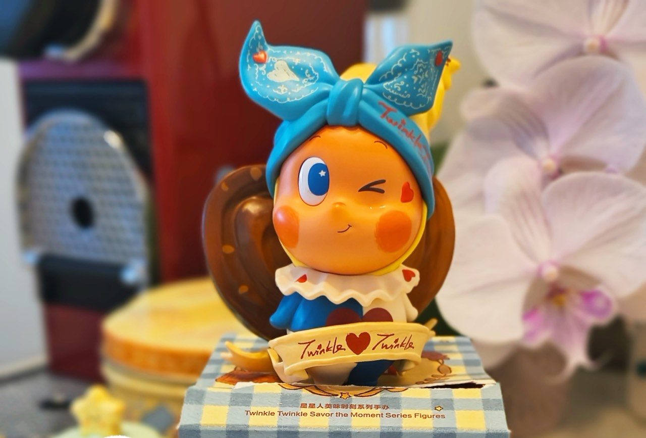 2026.5.2朔州