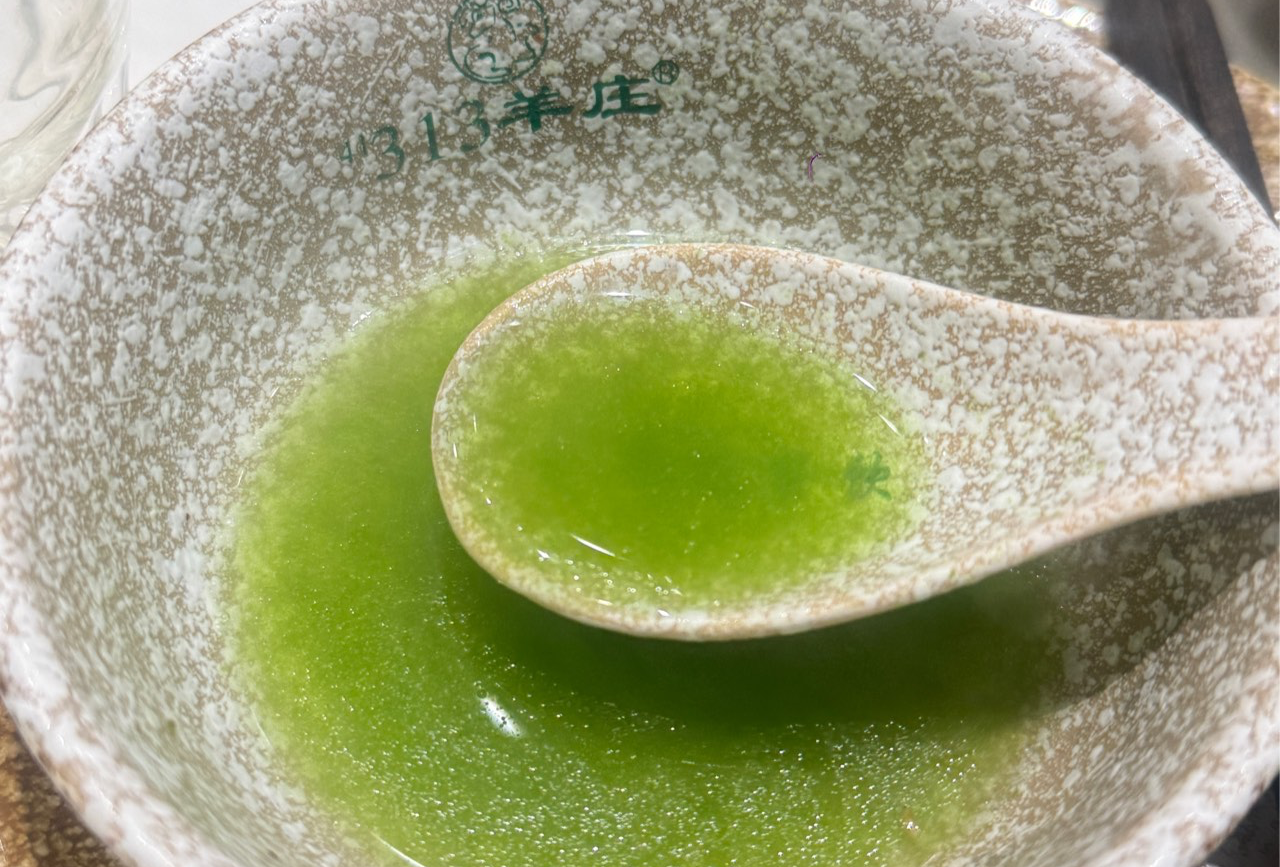 淮南