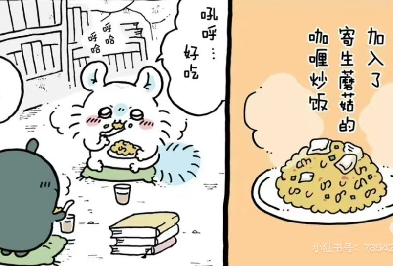 建瓯2天1夜