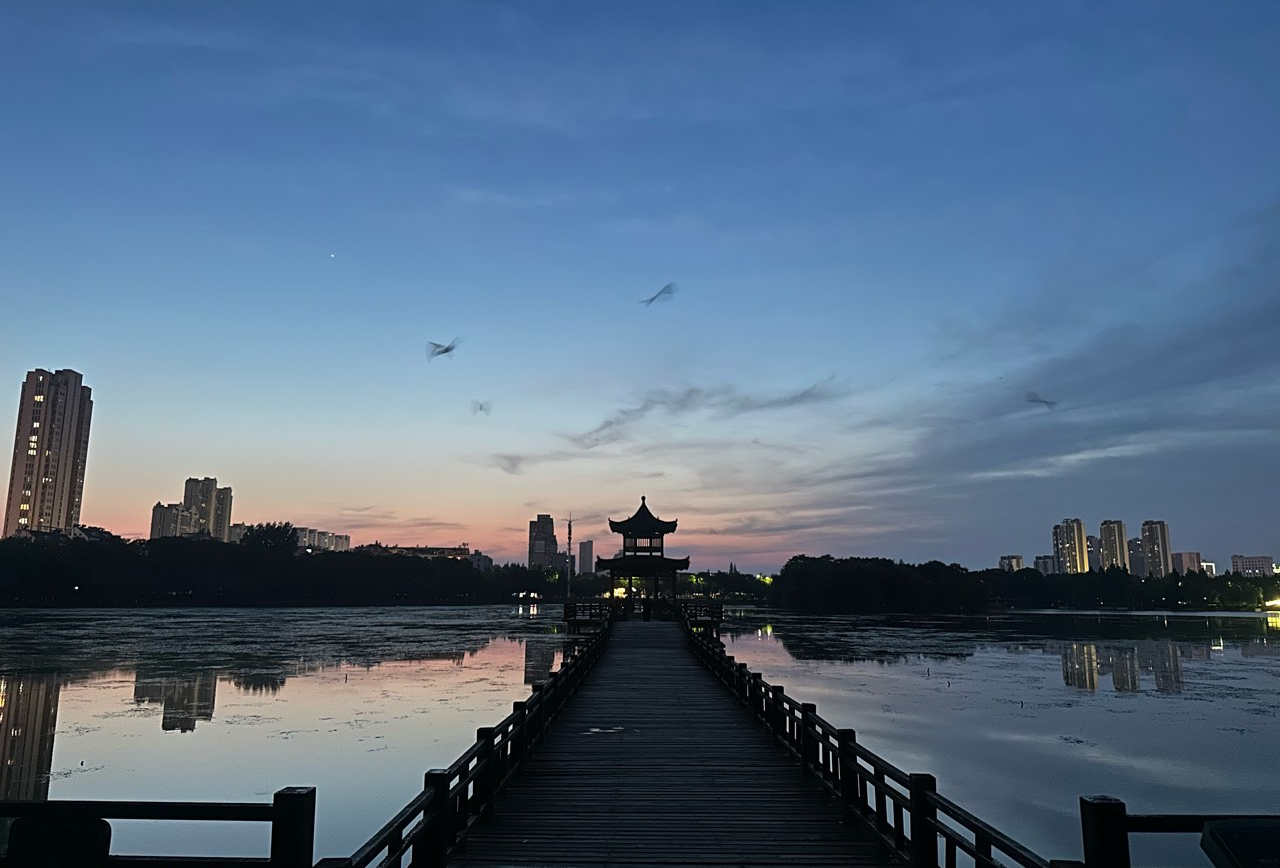 岳阳