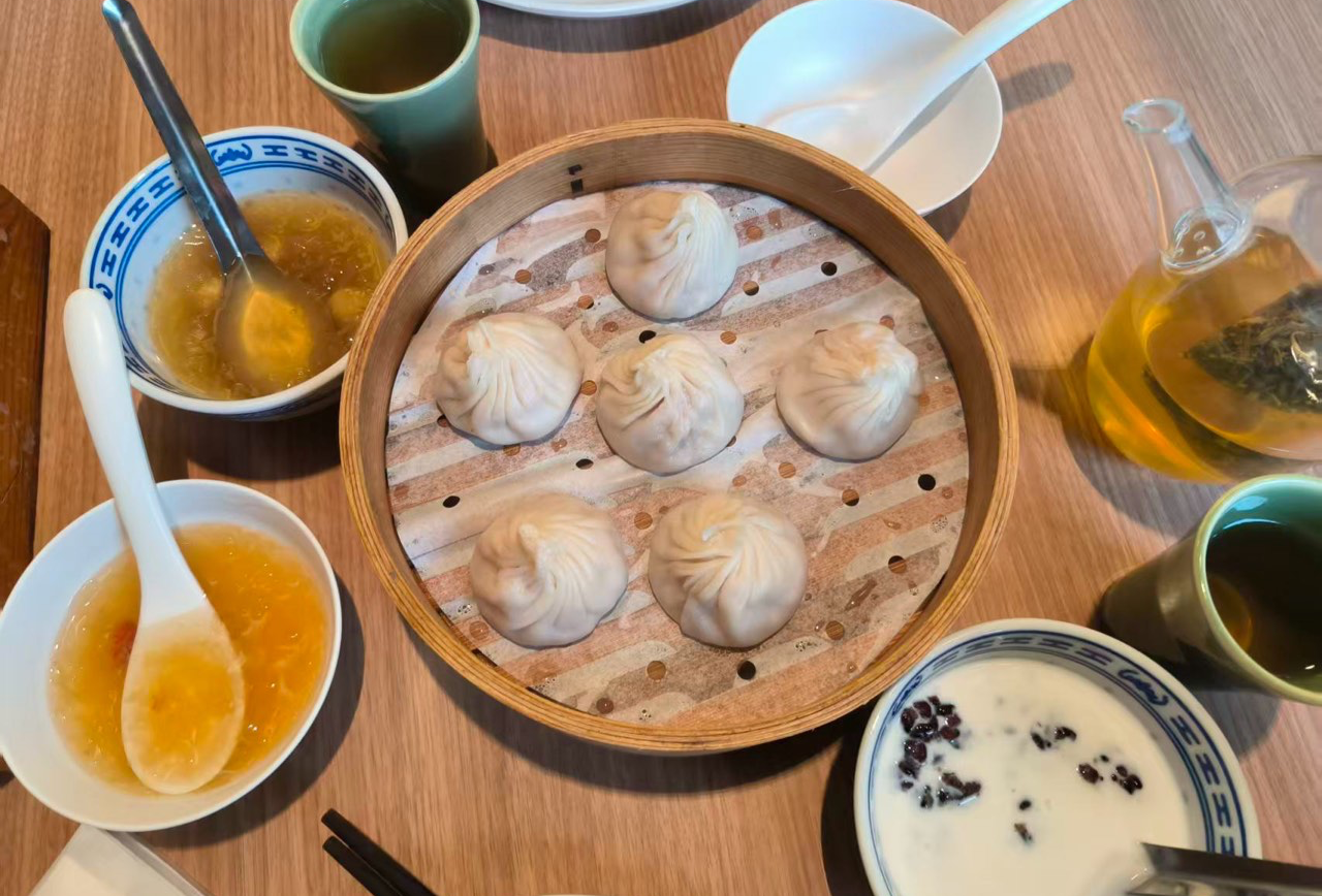 如皋