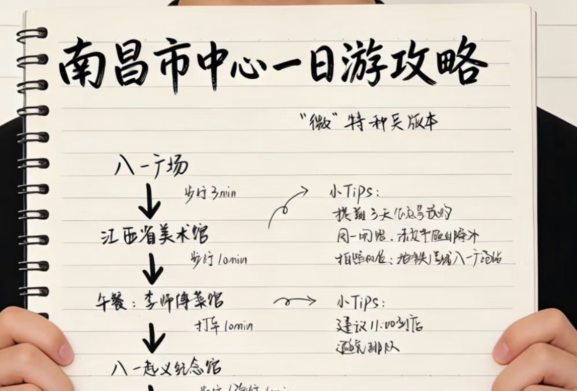 0503南昌宜春