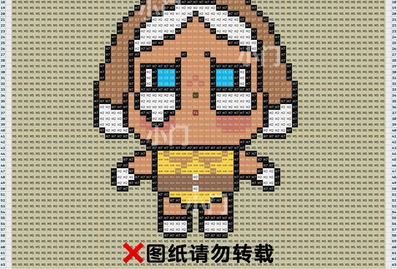 邯郸