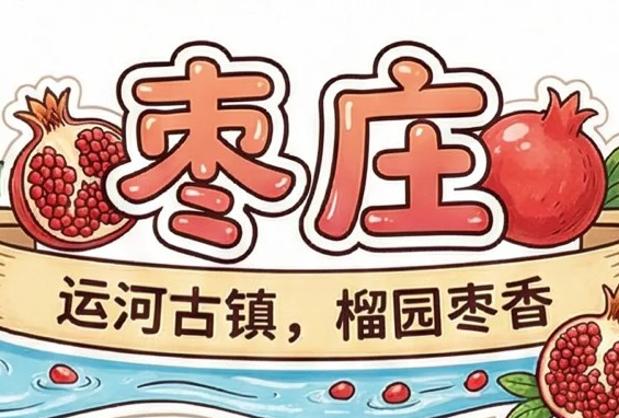 兰陵王来辣