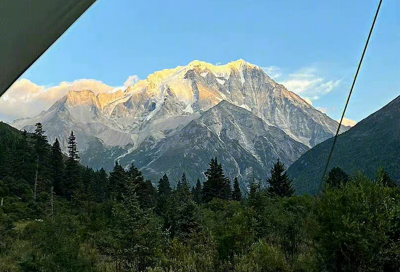 宁海