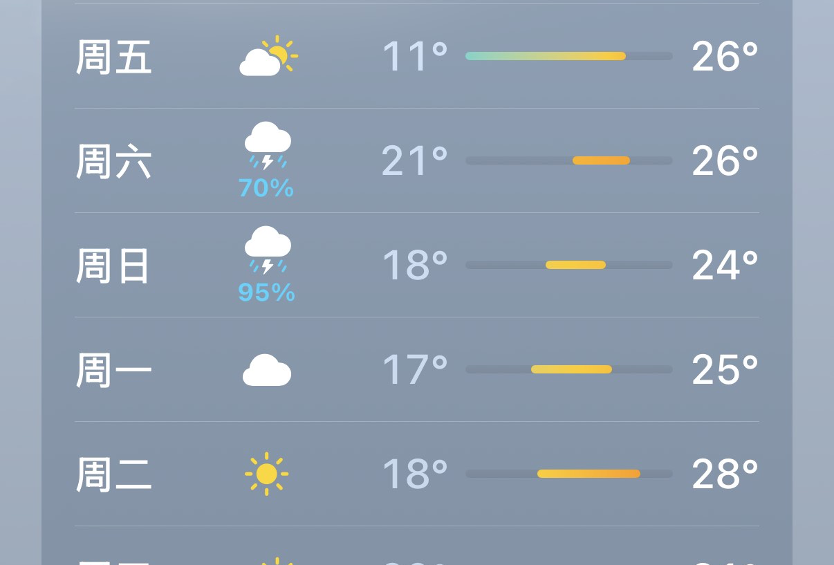 吉安