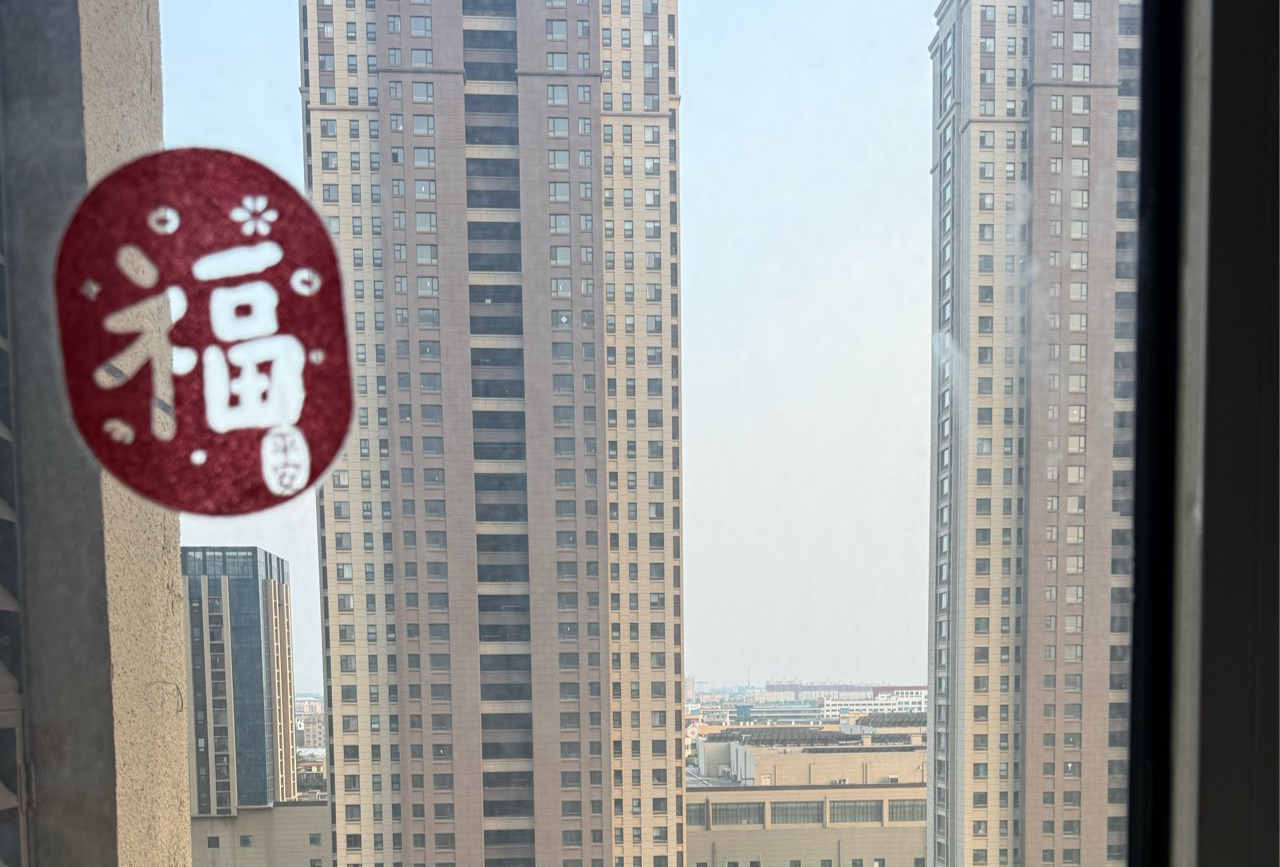 五一黄山市删减版