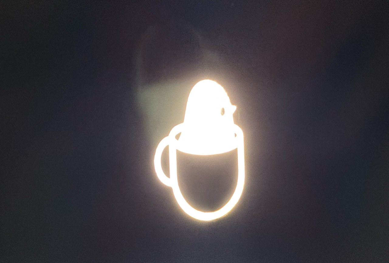 平湖