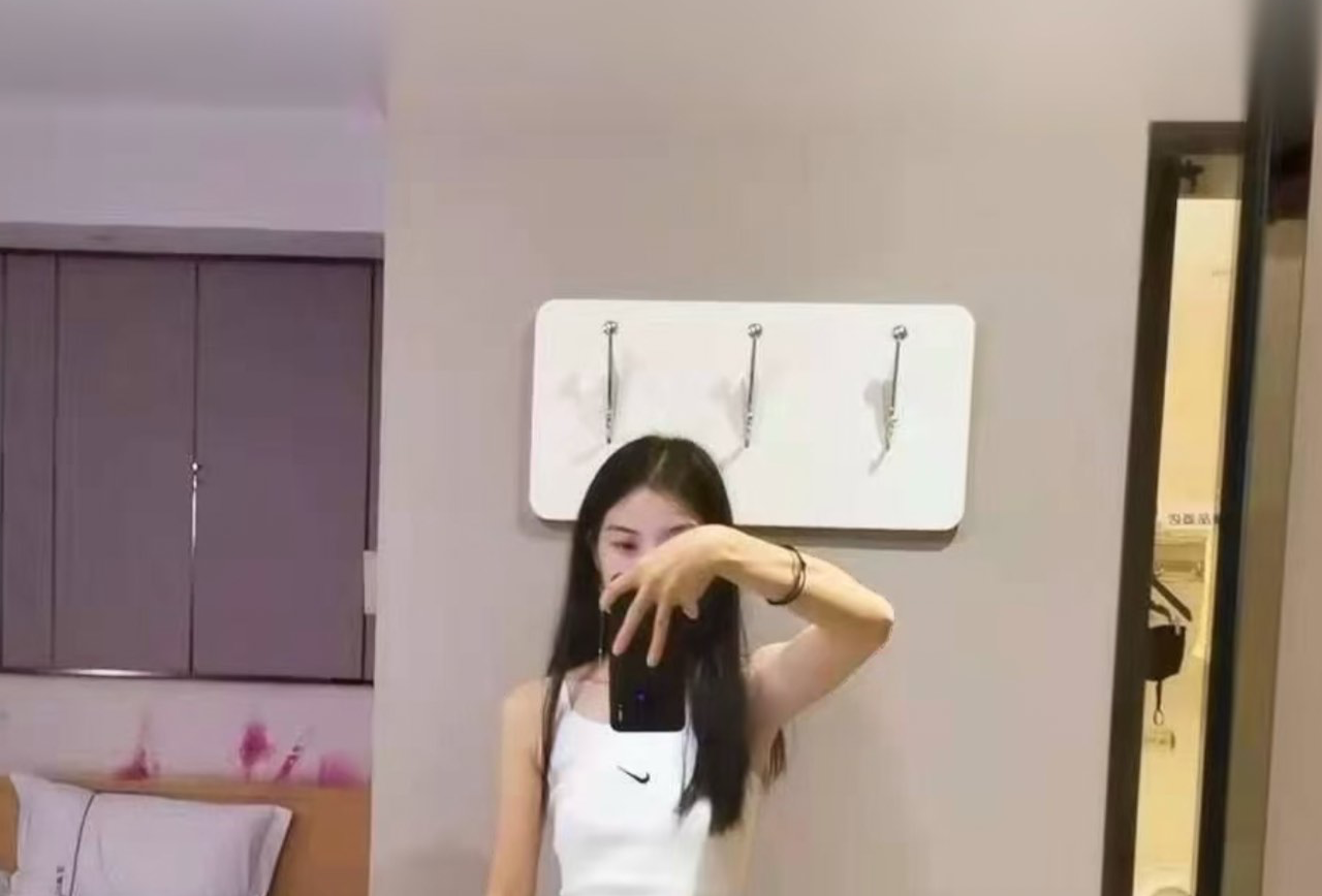 凤凰