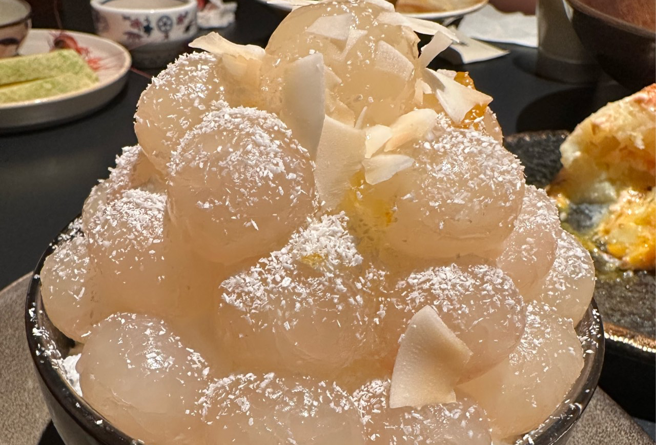 神户