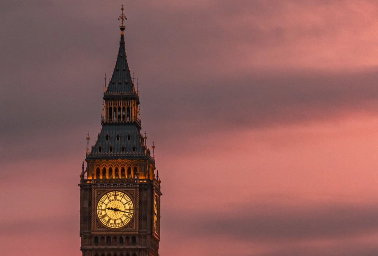 UK