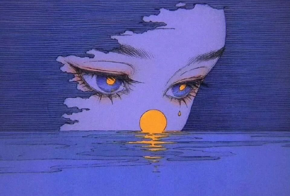 东山岛